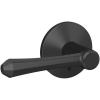 Matte Black