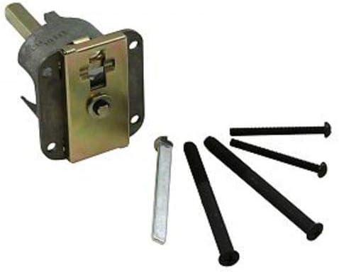 image:image61075 619 F60 Thick Door Kit up to 25 in 620 621 B60