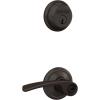 (Pack of 1)