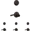 (Pack of 4)