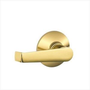 SCHLAGE F10 ELA 605