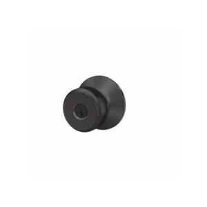 SCHLAGE BWE622 F51 Entry